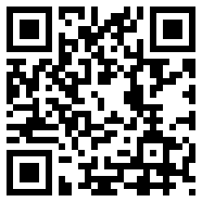 pvz英雄无限钻石版Web1.0版