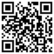 office2010免费下载下拉式vip