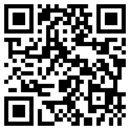 plsqldeveloper
