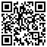 开间小店游戏破解版无限金币无限钻石LocalAI