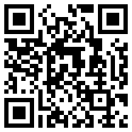 老外管理器Pro绿色版视频永久安卓破解Web3.0版