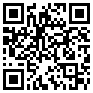 90帧画质助手v1.0离线版