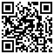 pubg下载安装最新lightroom