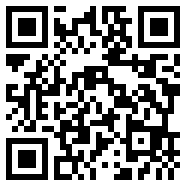 表情包战争无限金币钻石版2024最新版安卓破解WiFi版