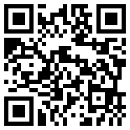 可遇APP无限次数版WiFi破解