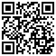 ntr传说v3.1.5安卓破解轻量版
