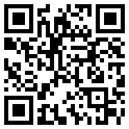 樱花校园模拟器攻略大全安卓经典版