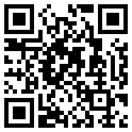 六合宝典下载安卓破解Web2.0版