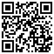 重生细胞中文内购破解版安卓破解Web3版