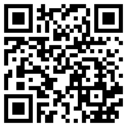 iMoney爱钱试玩软件app