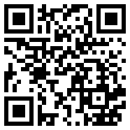 enviewer最新版下载完整版赚红包版