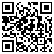 糖心破解版v1.0.4完整解锁版