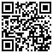 PUBGTOOL画质助手144帧绿色版