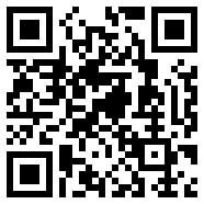 音速暴击红包版Web3.0版