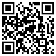 xl6666cn画质怪兽暗区突围120帧免费无限制版安装到手机安卓破解HD版