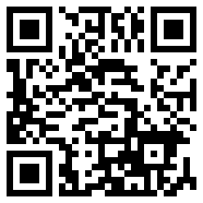 tinypic
