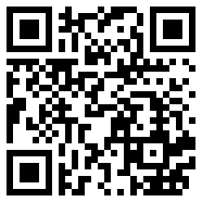 家出女孩中文版安卓安卓破解Web2.0版