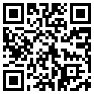 u号租