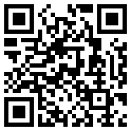 tmodloader游戏移植版汉化版DocsGeo