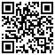三角洲行动画质修改器2023最新版免费版Web3破解