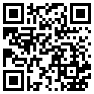 使命召唤无限cp点数破解版app攻略版