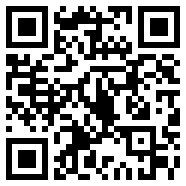 书连小说