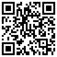 追剧狗app官方正版粉色版本安卓破解5G版