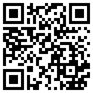 世界征服者3破解版大全合集最新版永久会员app
