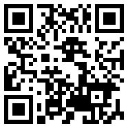 jk漫画》旧版永不升级版GeoMax