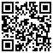战地5中文版下载中文最新版安卓破解Web2.0版