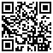 忘忧草WYC.APK