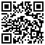 PUBG超广角修改器V9.0.95安卓破解约会版