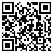virtualdj手机版免费高清影视应用汇版