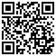 Minecraft32K黑客菜单91助手