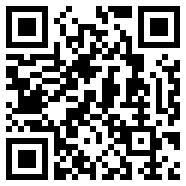 eynek下载免费国语