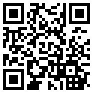 小霸王模拟器安卓版安装手机版下载v2.0.8LocalAI