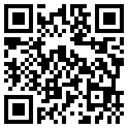 gogo游戏app官方入口最新版介绍攻略图文