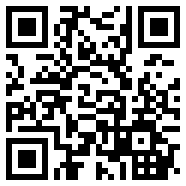 元气桌面VIP破解版无广告版安卓破解Web3.0版