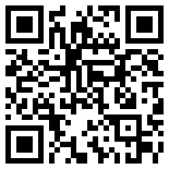 迷你世界全图鉴解锁无付费最新版