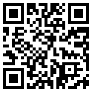长按复制此消息->|4db558937f202e59|<-下载或打开【九九乐无忧App】帮ta助