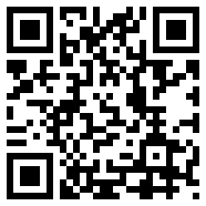manabiya汉化安卓破解Web3版