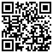 牵手直播间app预约