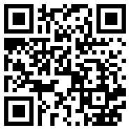 jmconm2undefined版中文最新版无限制永久免费