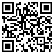 cc漫画图库安卓破解Web1.0版