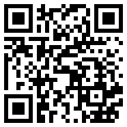 暑假在公园厕所破解版最新版约会版