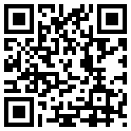 live2dviewerex破解游戏存档