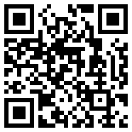cad2008破解版官网入口免费观看安卓破解安全版