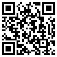 瑞游盒子app官方入口