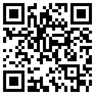 mifare经典工具汉化版视频永久安卓破解图片版