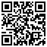 传奇至尊版手游下载